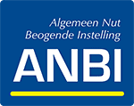 anbi-algemeen-nut-beogende-instelling 150x115