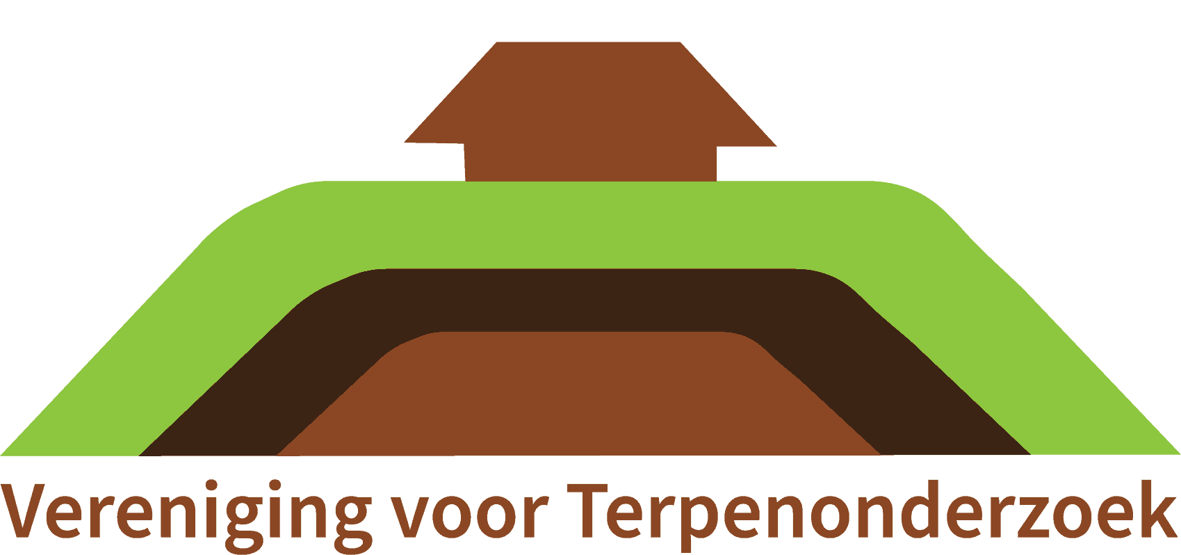 vvt logo vernieuwd