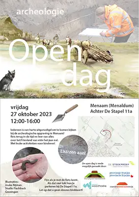 Menaam_uitnodiging_def-kl-10-cm