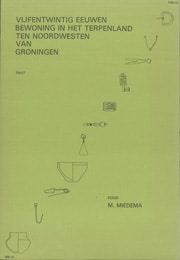 Miedema-25-eeuwen-terpenond Miedema-25-eeuwen-terpenond