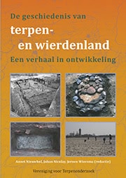 Jvt 100 Omslag Bronnenboek