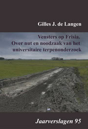 Jvt 95 Omslag Voorzijde 2