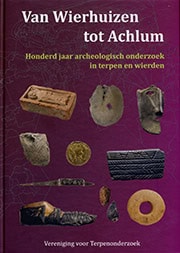 Jvt 98 Omslag Kleiner2