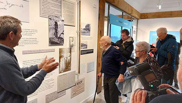 20240124 145729 Meetlat Hegebeintum Kl