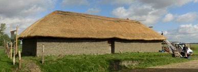 zodenhuis Firdgum van website steunpunt Zodenhuis Firdgum Van Website Steunpunt